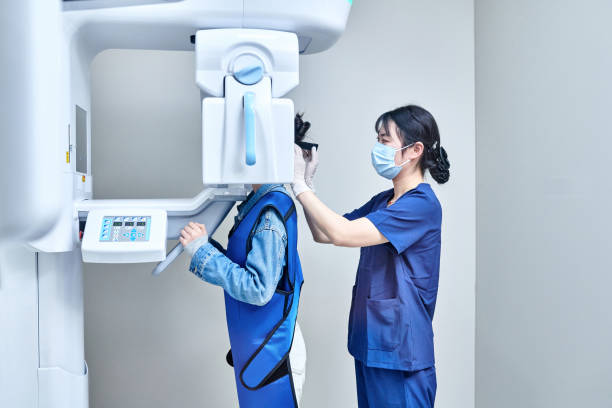 Best Walk-In Emergency Dentist in Modesto, CA