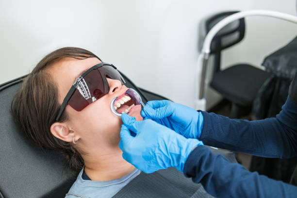 Best Emergency Wisdom Teeth Removal in Modesto, CA